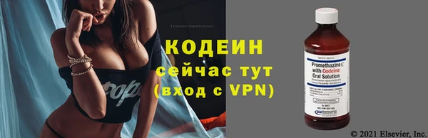 тгк Бронницы