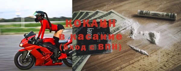 тгк Бронницы