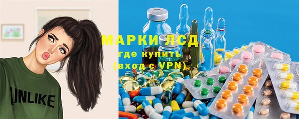 амф Бугульма