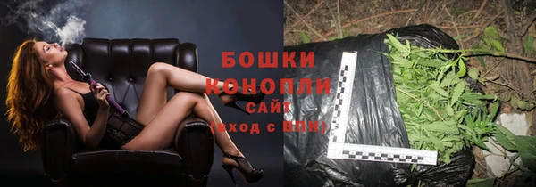 скорость Бородино